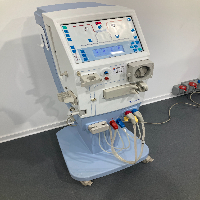 Gambro AK-96 - Dialysis image 1